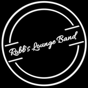 Robb's Lounge Band's profile picture