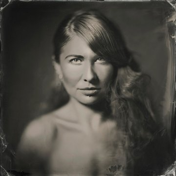 Agata Kubiak's profile picture