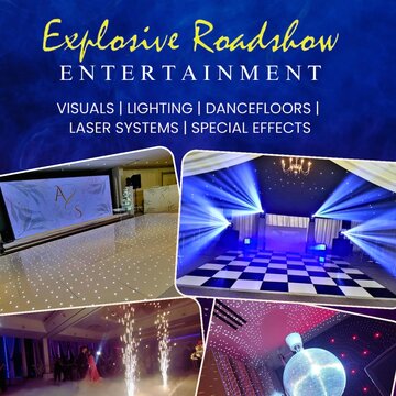 Dalpreet Gill's profile picture