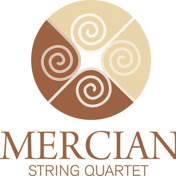 Mercian String Quartet's profile picture