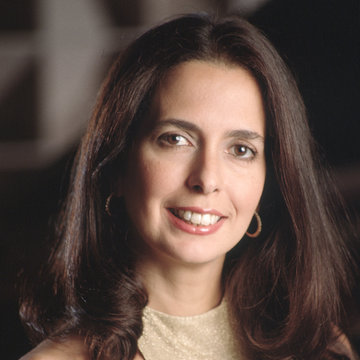Clara Rodriguez's profile picture