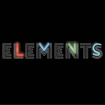 Elements Function Band's profile picture