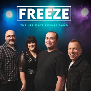 Freeze's profile picture