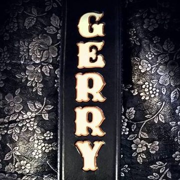 Gerry Murphy's profile picture