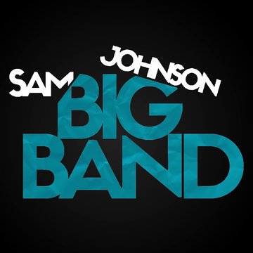 The Sam Johnson Big Band's profile picture