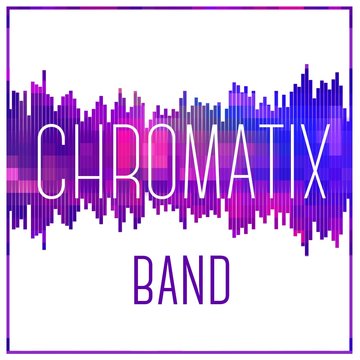 Chromatix's profile picture