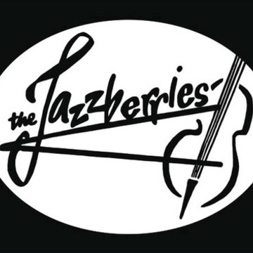 Hire Jazzberries Cuban band with Encore