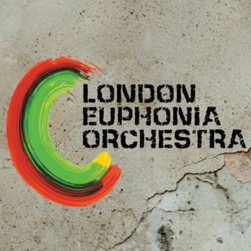 London Euphonia Orchestra's profile picture