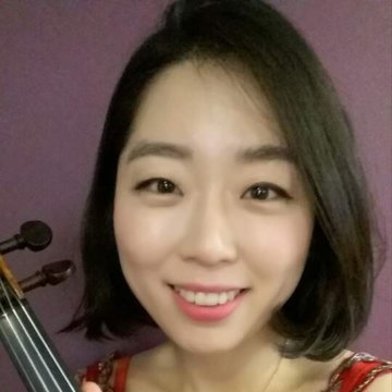 MEEHYUN OH's profile picture