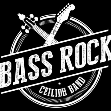 Hire Bass Rock Ceilidh Band Alternative band with Encore