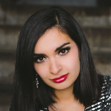 Gabriella Pineda-Rodrigues's profile picture