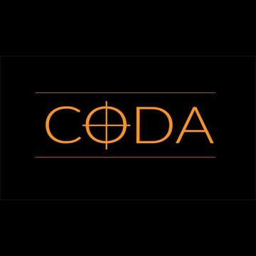 Coda's profile picture