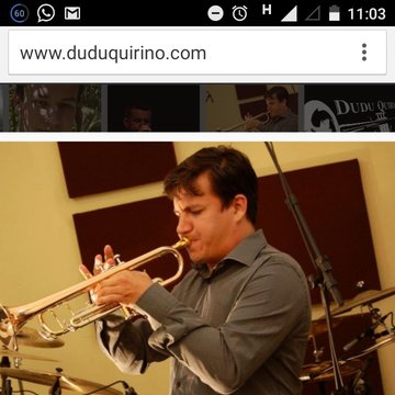 Carlos Quirino's profile picture