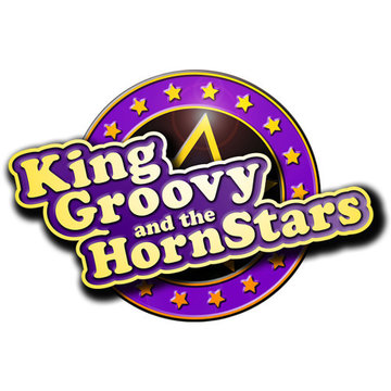 King Groovy and the Horn Stars's profile picture