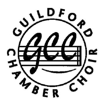 Guildford Chamber Choir's profile picture