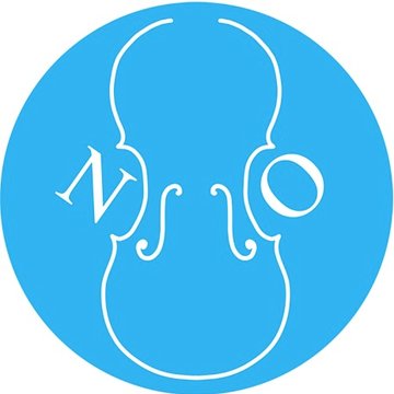 National Schools Symphony Orchestra (NSSO)'s profile picture