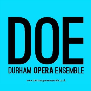 Durham Opera Ensemble's profile picture