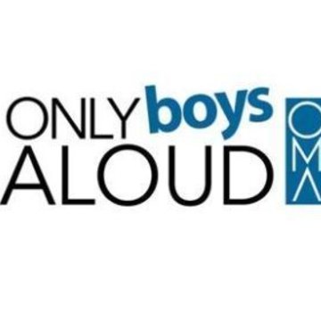 Only Boys Aloud's profile picture