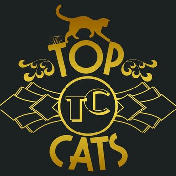 Top Cats Band's profile picture