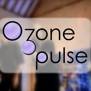 Ozone Pulse's profile picture