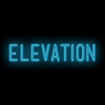 Elevation Jazz Band's profile picture