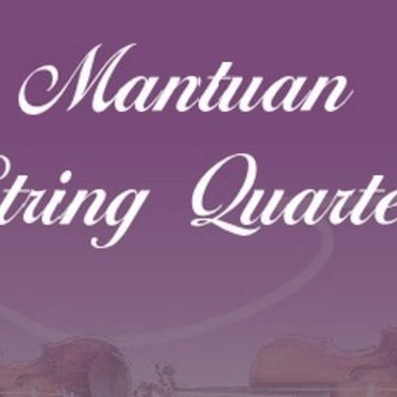 Mantuan Quartet's profile picture