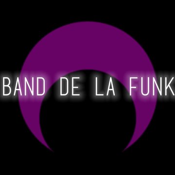 Band De La Funk's profile picture