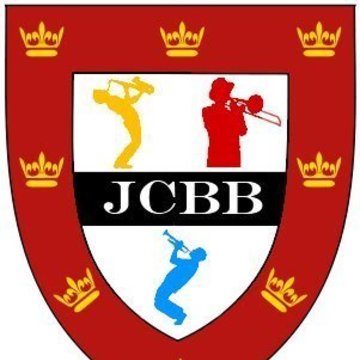 Jesus College Big Band (JCBB)'s profile picture