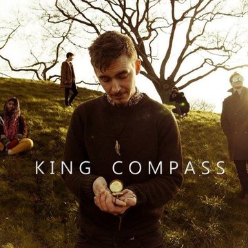 King Compass's profile picture