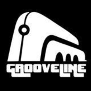 Grooveline's profile picture