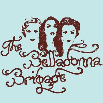 The Belladonna Brigade's profile picture