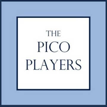 The Pico Players's profile picture