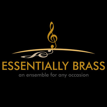 Hire Essentially Brass Wedding band with Encore