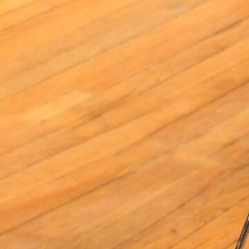 Kira McDaniel's profile picture