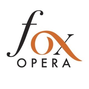 Fox Opera's profile picture