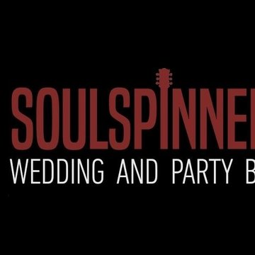 Soul spinners's profile picture