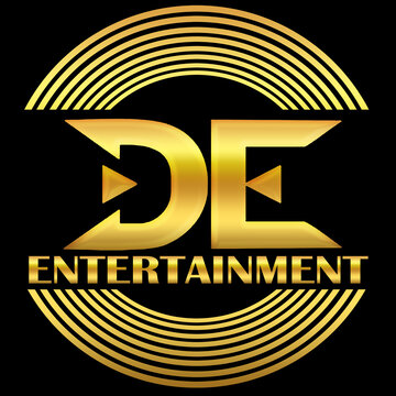 Dee Entertainment UK's profile picture
