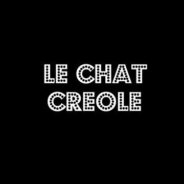 Le Chat Creole's profile picture