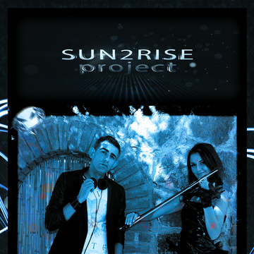 Sun2Rise Project's profile picture