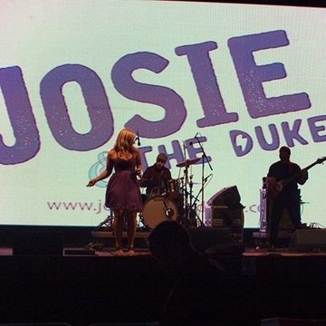 Josie and the Dukes's profile picture