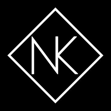 Neon Kicks's profile picture