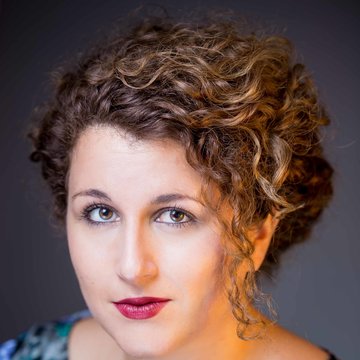 Lara Eidi's profile picture