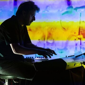 Eamon O'malley's profile picture