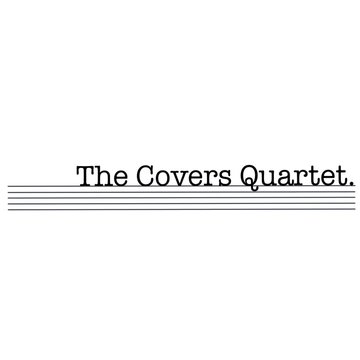 The Covers Quartet's profile picture