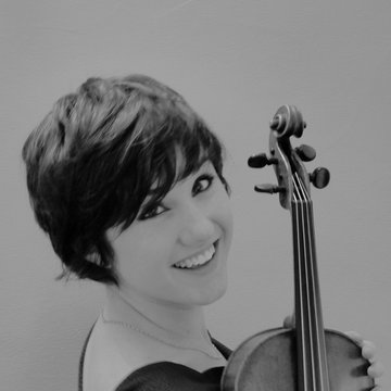 Susannah Sturman's profile picture