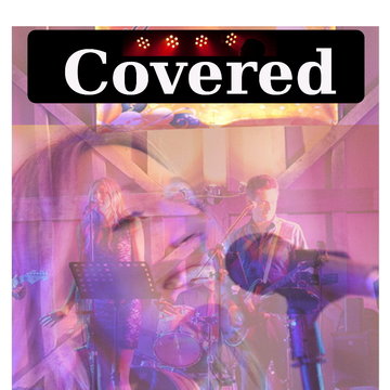 Covered's profile picture