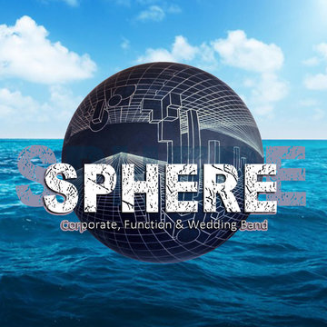 SPHERE's profile picture