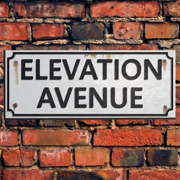 Elevation Avenue's profile picture