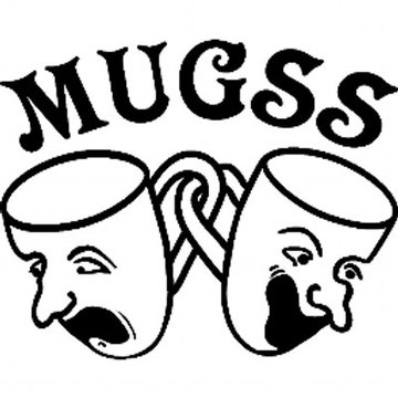 Manchester Universities Gilbert and Sullivan Society's profile picture