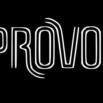 Hire ProVoc A cappella group with Encore